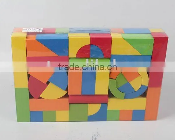 Blocks Set