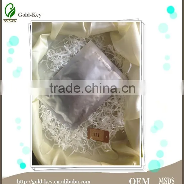 Moisture Hand Mask photo-2