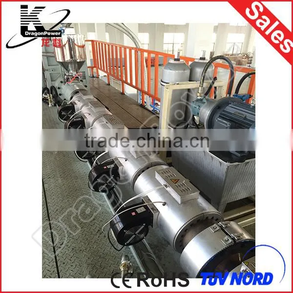 China Made Customized Electromagnetic Band Heater for Heating photo-6