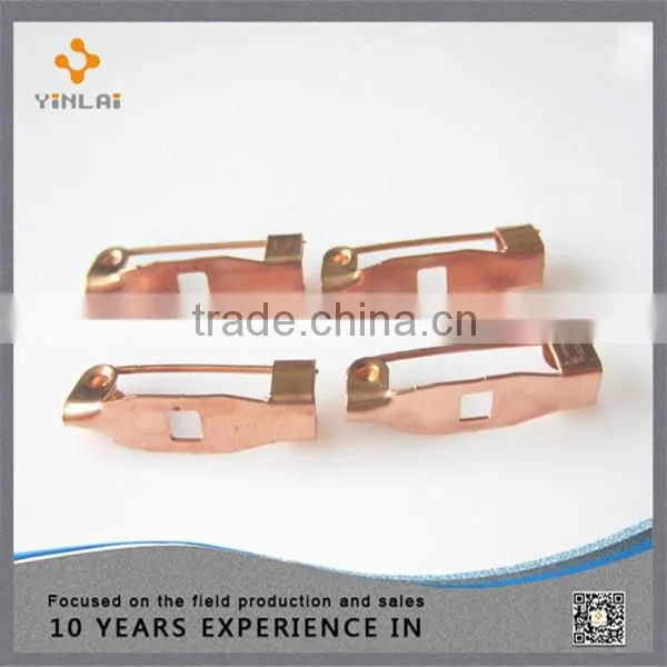 Cheap Decorative Brooch Pin Accessories photo-6