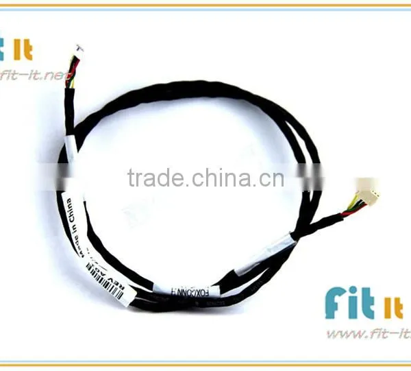 RF289 For Dell PowerEdge 6950 R710 Perc 5i Battery Cable photo-2