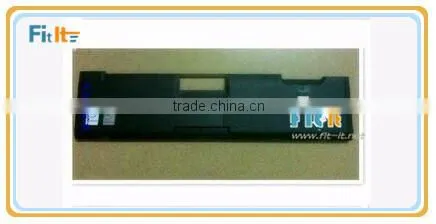 T61P T60P 15.4"palmrest Assembly for Thinkpad