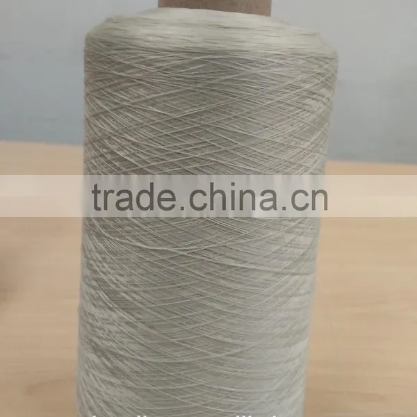 Polyamide Filament NIM Yarn,conventional Dyed Technics photo-3