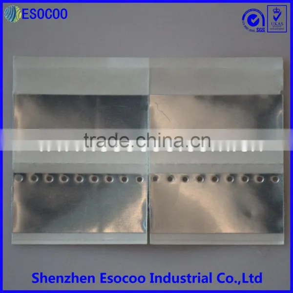 Fuji Splice Tape for SMT High Speed Machine photo-6