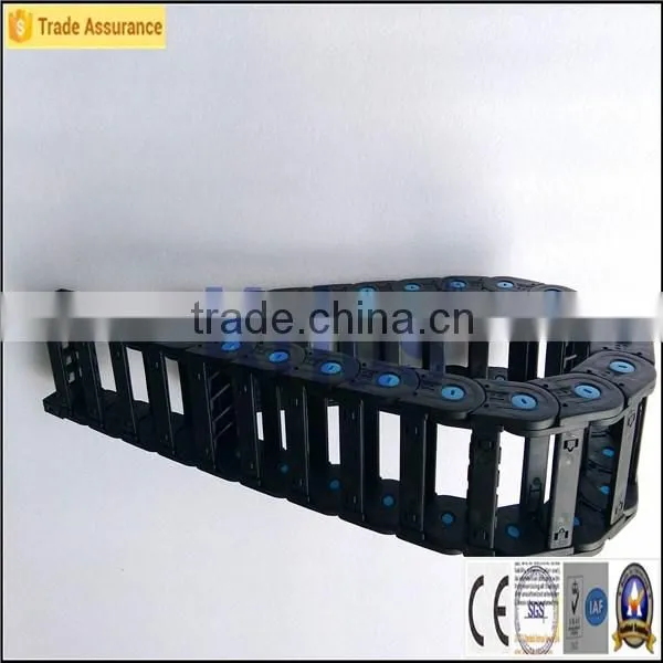 Used Rail Tracks for Sales/(igus 2500) photo-4