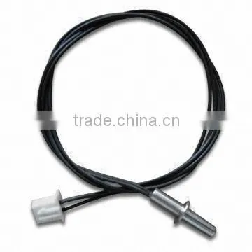 Ntc Thermistor