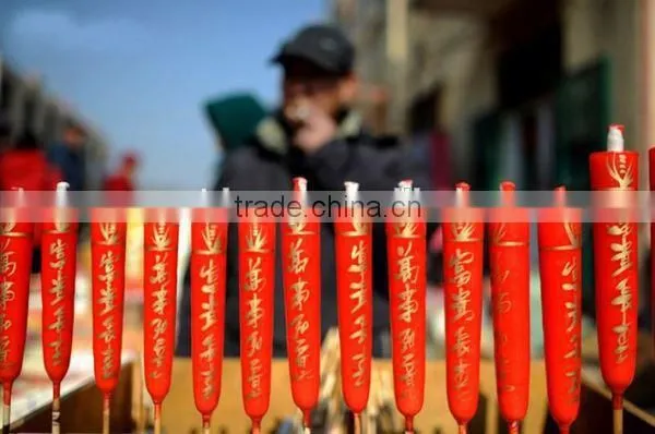 Easy Operation Candle Machines for Sale From China photo-5
