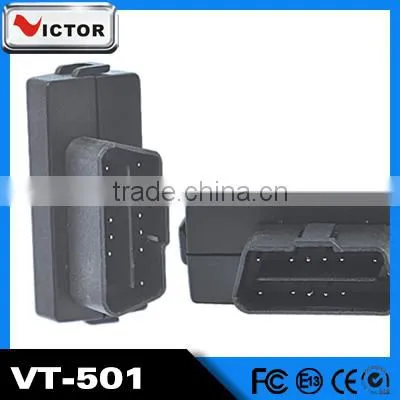Hot Sell Auto Window Switch Master Window Switch photo-3