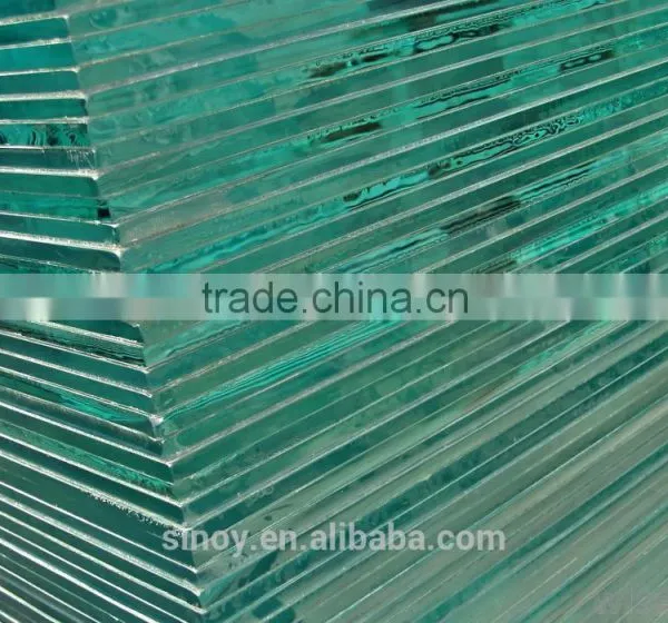 Float Glass Sheet photo-2