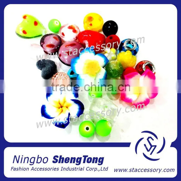 JEWELRY BEADS