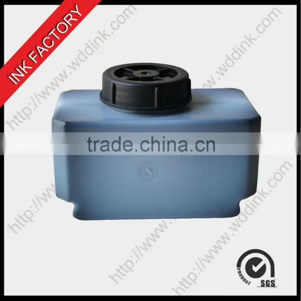 1200ml Mek Ink for Domino Date Code Printing Machine photo-2