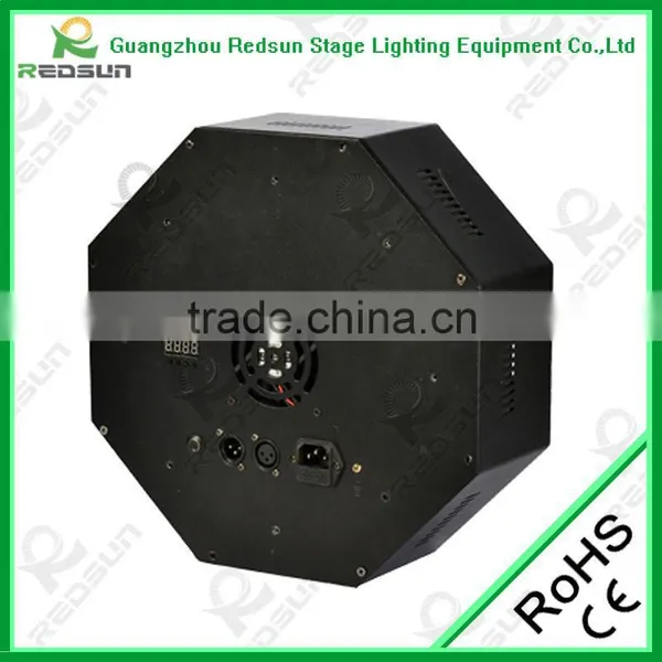 Lowest Price High Quality Full Color and Indoor Beam Colorful Effect Light LED Flooring for Dance Hall photo-3