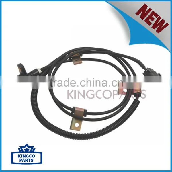 Mitsubishi 3630030-0200 / 6203 1115A Car Sensor ABS Speed