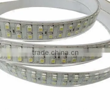 12 Volt 3528 Led Strip Light, 60leds/120leds 3528 Led Strip Light photo-5