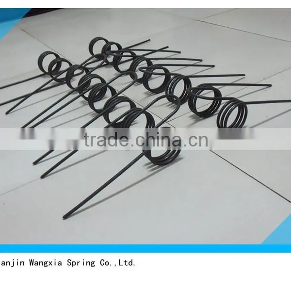 Torsion Spring photo-4