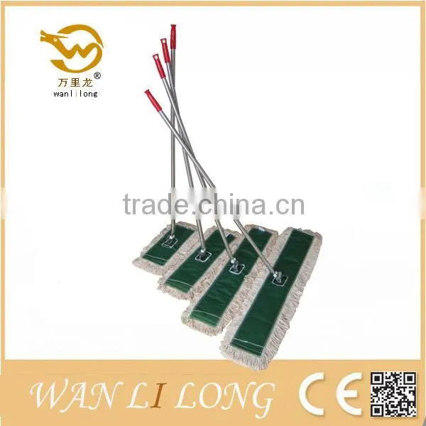 SY020RW Industrial Cleaning Flat Easy Life Magic Mop photo-4