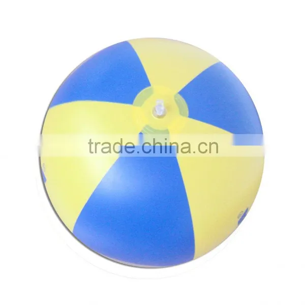 Inflatable Water Ball