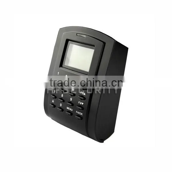 High Quality Made in China Keypad RFID Door Access Control System (HF-SC103) photo-2