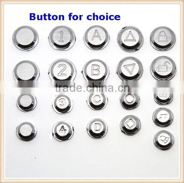 Duplicate Remote Control Housing, Injection Plastic Manufacturers BM-022 photo-2