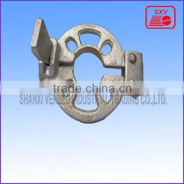 Professional manufactory supply brass casting parts--brass casting parts