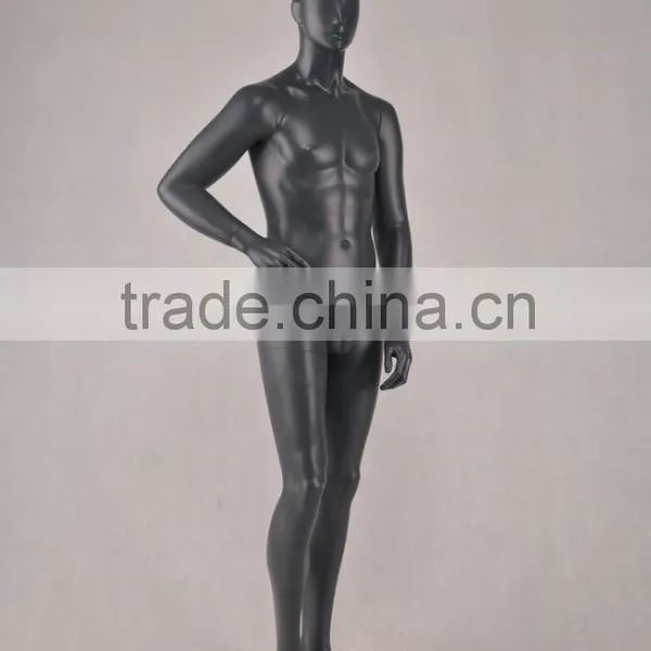 Male Dress Mannequins for Sale/ Male Mannequin Dress Forms/ Male Dress Forms Mannequins/ Male Mannequins Dress Forms photo-3
