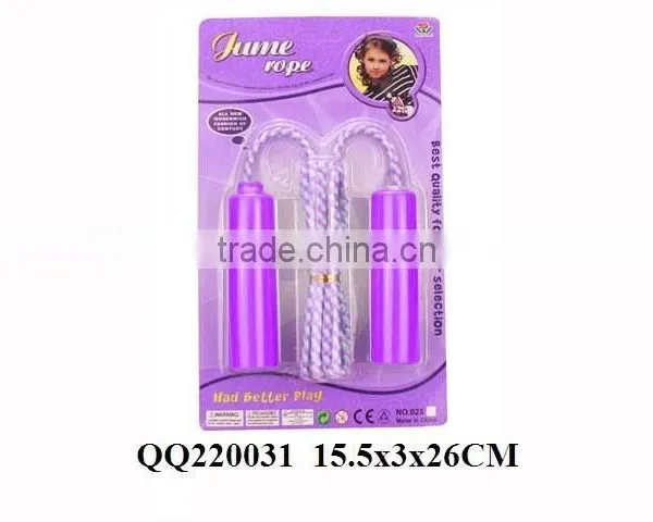 Skipping Rope for Kids, Kids Jumping Rope, Jumping Rope for Kids photo-2