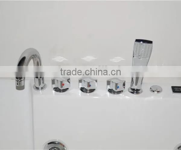SUNZOOM Bathtub Kits,bathtub Manufacturers,bathtub Styles photo-3