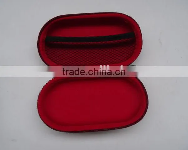 China Supplier EVA Multipurpose Storage Box photo-2