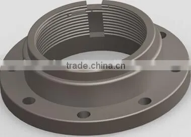 API 6A Casing Hanger photo-3