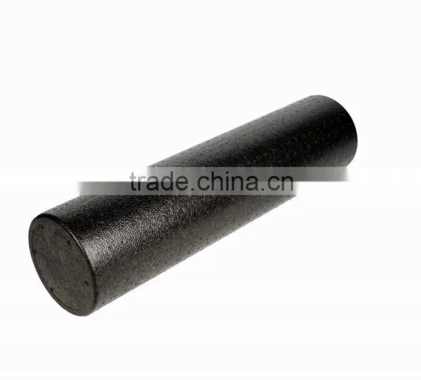 Custom Foam Rollers Chinese Supplier Pilates EPP Foam Rollers photo-4