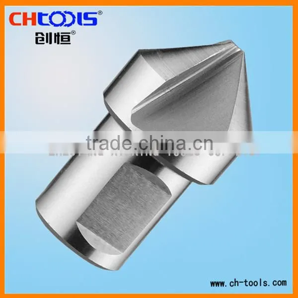 2016 Newsest HSS Countersink With Weldon Shank photo-2