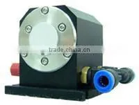 Solid - State Lasers 1064nm YAG Diode Pumped Module Quality Choice