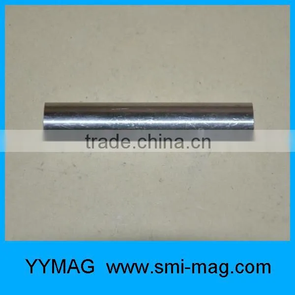 Alnico Magnet for Hall Sensor photo-5