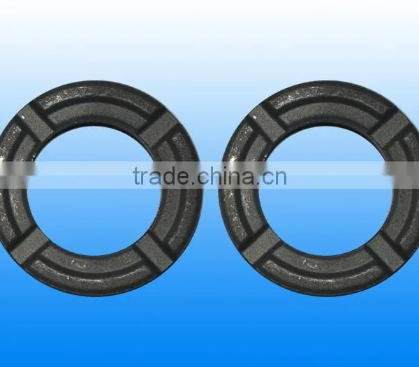Powder Metallurgy Products