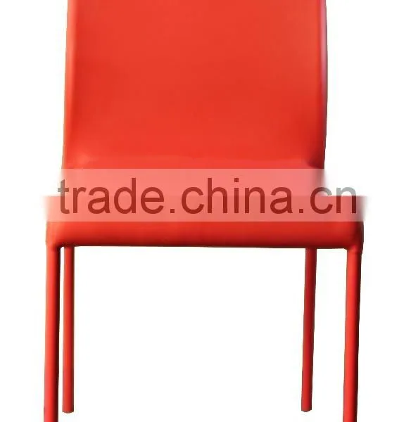 2016 Relaxing Bar Chair HC225 photo-3