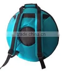 Hand Pan Bags Pro photo-4