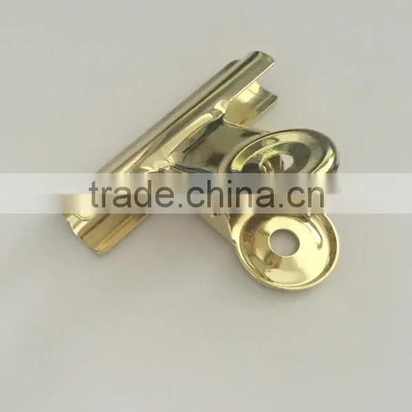 Factory Metal Clip photo-2