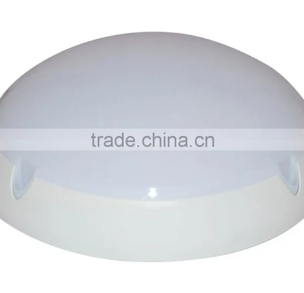 SK303L Human Sensor Lamp, Indoor, Dimmable photo-3