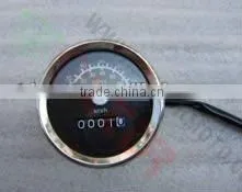 Speedometer for Monkey Bike