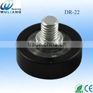 Made in China Tok Dr-22 POM Drawer Roller photo-3