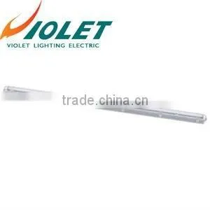 Waterproof Lighting Fixtures
