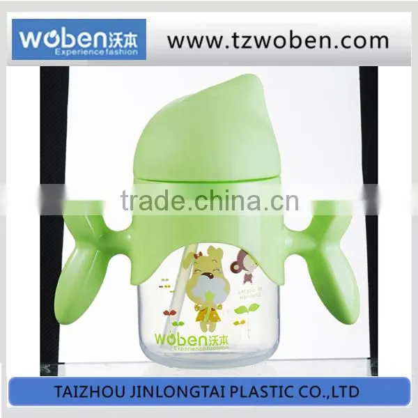 Bpa Free Kids Bottles Best Price photo-3
