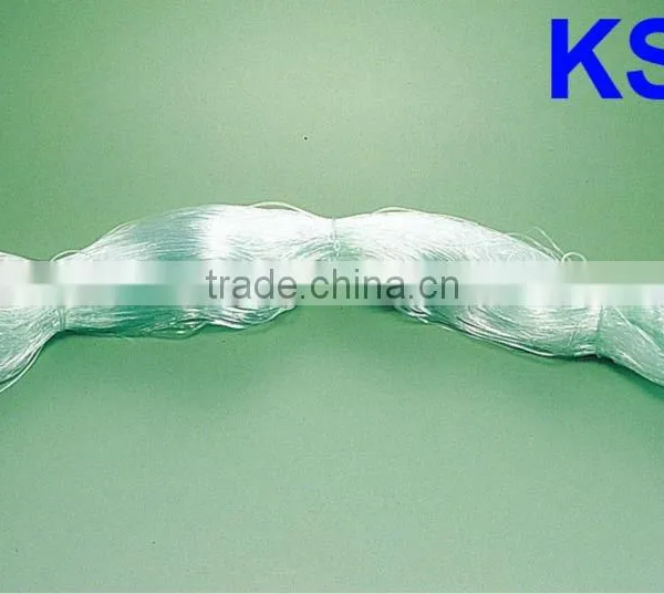 KSS Binding Band