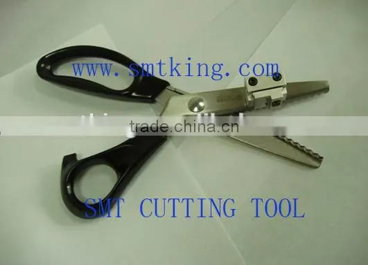 SMT Cutter/smt Parts for Smt Carrier Tape