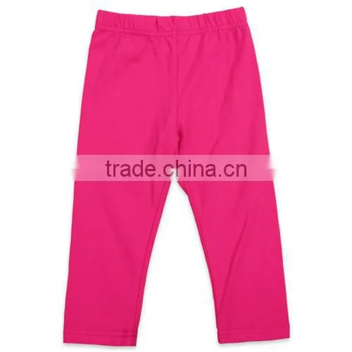 (H3589) Purple 12M - 5Y Nova Guang Zhou Factory Wholesale Girls Dress Sets Baby Toddler Clothing photo-4