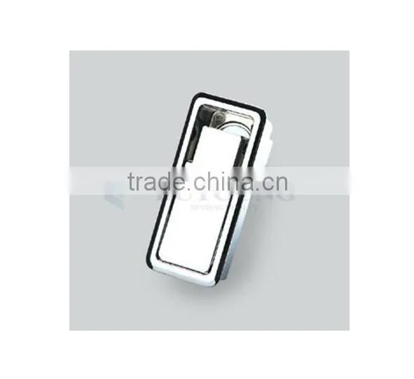 Cabinet Panel Lock BY6-30
