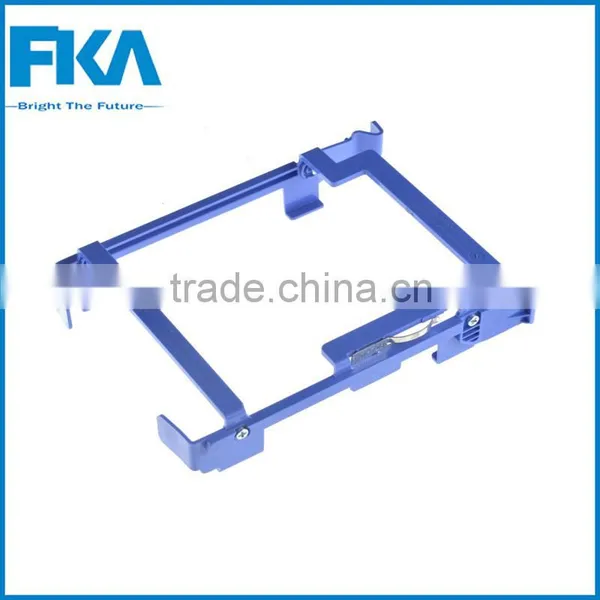 Genuine Hard Drive Tray Caddy GJ617 RJ824 KM503 for Dell Precision Workstation T5400 T7500 T7400