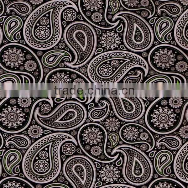 High Quality RISHINE100cm Width Water Transfer Printing Film,Hydrographic Film Printer and Blank Water Transfer Printing Film photo-6