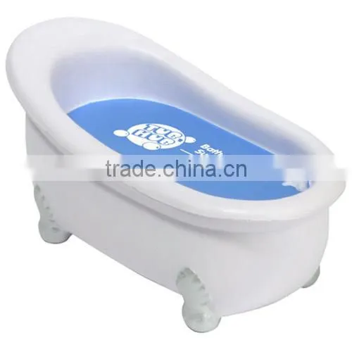 Bathtub Stress Ball