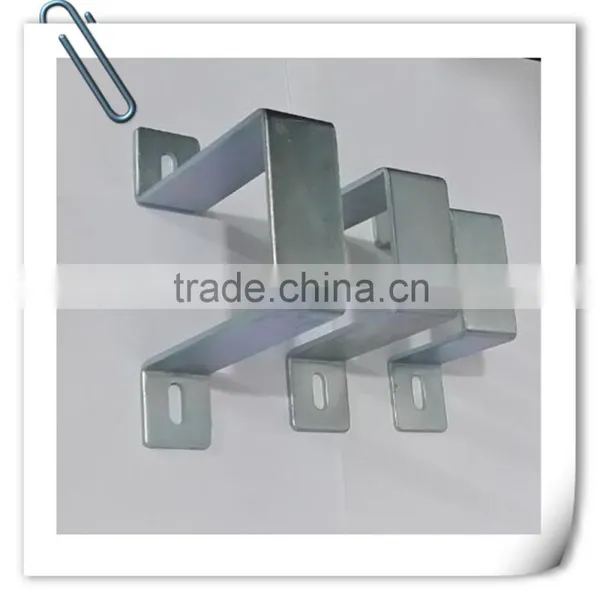Garage Door Hardware, Garage Door Parts, Bracket